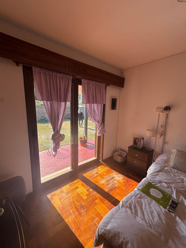 Casa 4 Dor, Gran Lote Con Pile, Cerro De Las Rosas