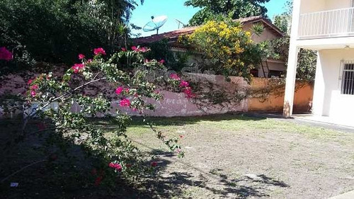 Imagem 3 de 15 de Casa À Venda Cabo Frio No Braga - Vgca30061