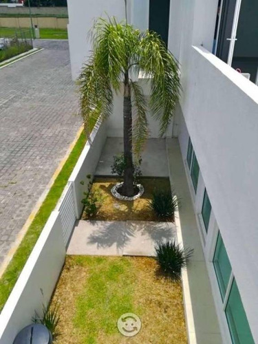 Imagen 4 de 24 de Casa En Venta En Juan C Bonilla Sobre Bulevard A Huejotzingo. Frac.el Capulin