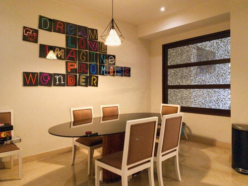 Imagen 23 de 24 de Departamento En Venta Lomas Country Club