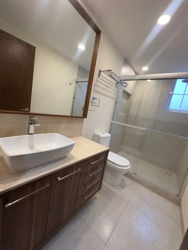 Casa En Venta En Portofino Modelo Alessandra, Con Doble Terreno.