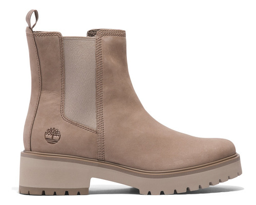 Timberland TB0A41CW929 CARNABY COOL BASIC CHLSEA Mujer