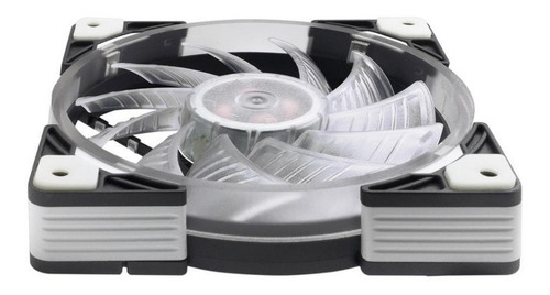 Super Flower Leadex Argb Led Fan 12cm, Computer Case Fan