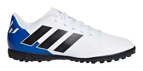 zapatillas adidas papi futbol mercadolibre