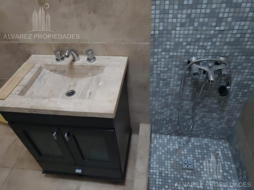 Imagen 8 de 14 de Casa 3 Ambientes Venta Ituaingó Sur Comercial Dependencia