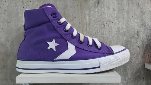 Converse star player jersey online