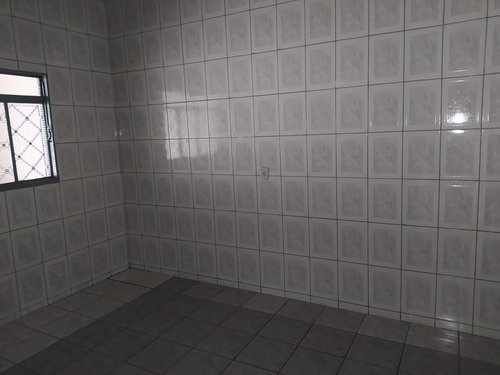 Imagem 20 de 23 de Ponto Comercial Para Alugar No Bairro Residencial Jardim - 753-2