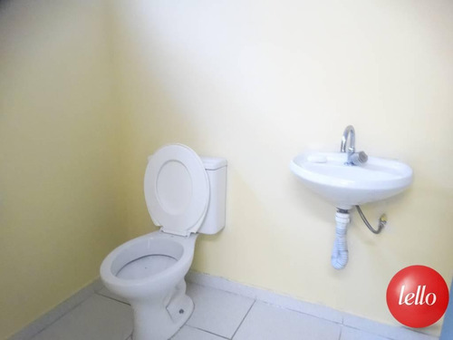 Imagem 23 de 30 de Comercial/industrial - Ref: 230250