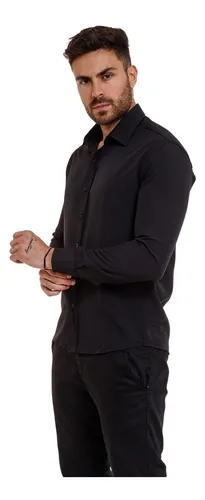 Roupa social masculina slim fit sales