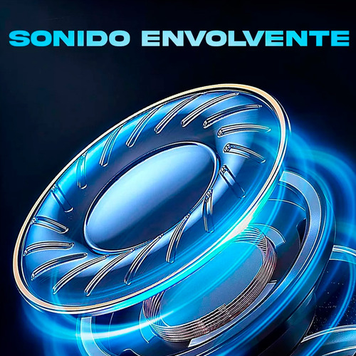 Audifonos Alambricos Manos Libres In-ear Usb Tipo-c Pc