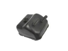 Base De Motor Ford Explorer 4.0lts 1995/2002