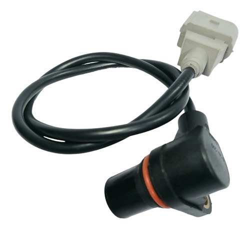 Sensor Posición Cigüeñal Geely Ck 1.3/ha 2007