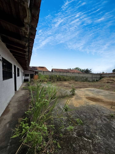 Terreno En Venta Av Ferrero Tamayo, San Cristóbal 