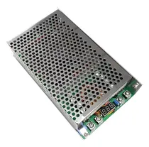 Comprar Modulo Reductor Regulador Voltaje 1500w 50a 25-40v A 2.5-60v