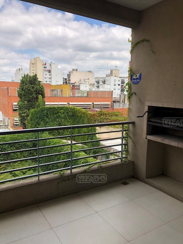 Imagen 9 de 24 de Oportunidad Excelente Departamento En Venta En La Morenita