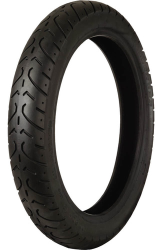 Llanta Para Motocicleta Kenda K657f Challenger 90/100-21 57h