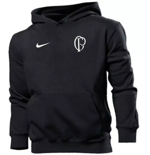 moletom nike corinthians