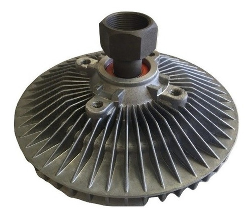 Fan Clutch Jeep Wrangler 2000 2006 | Meses sin intereses