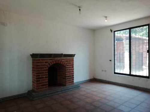 Imagen 7 de 12 de Casa Sola En Venta Villas De Irapuato