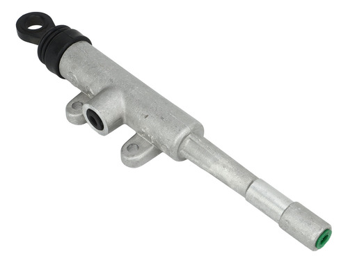 Conjunto De Generador Main Cylinder Master 21521152658 Para