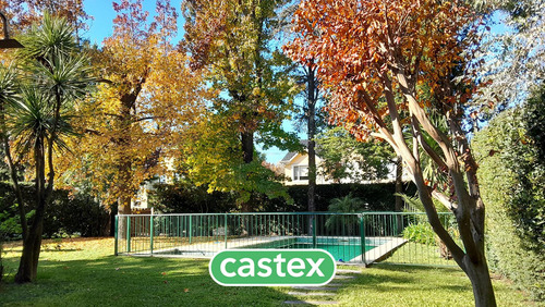 Casa En Venta Mapuche Cc Lote Interno