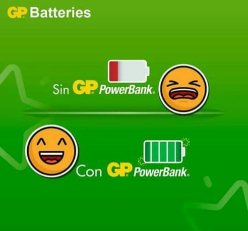 Pila Tipo D 1.5 V Super Alcalinas, Linternas, Calentadores