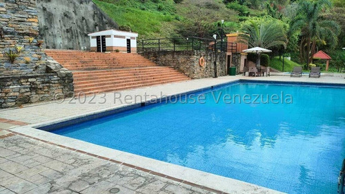 Apartamento Pb En Venta Urb,la Tahona Mls #24-4559 Sc