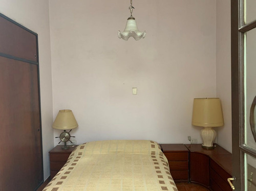 Imagen 28 de 30 de Venta Ph 6 Amb C/ Terraza - 3 Baños En Congreso