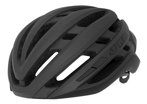 Casco Giro Agilis Mips - Fusion Bikes