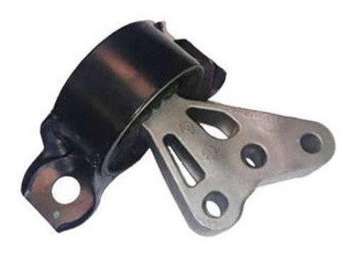 Coxim Do Motor Lado Direito Renault Kwid