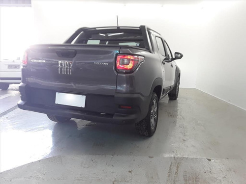 Strada 1.3 Manual 2021 (1818882467)