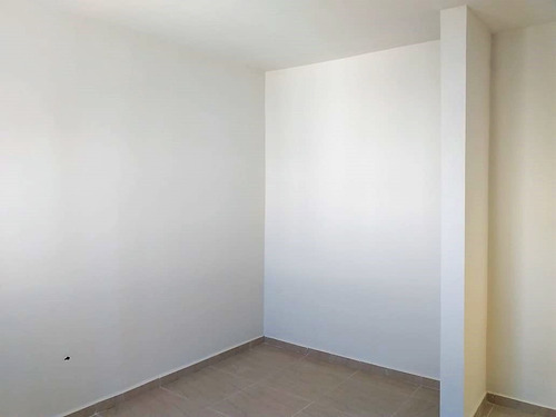 Casa En Venta Jardínes Del Periférico Lerdo,dgo.