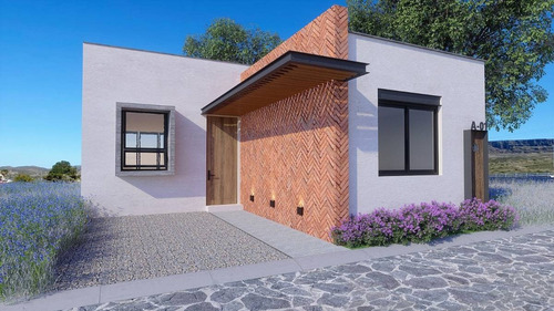 Imagen 12 de 24 de Casa De Lujo En Hermoso Fraccionamiento Privado A La Orilla Del Mar