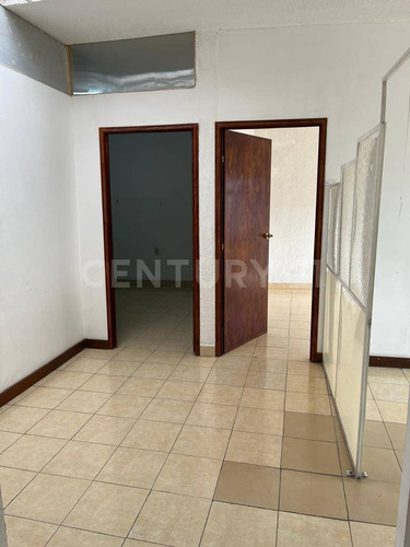 Oficinas En Venta, Observatorio, Queretaro Centro