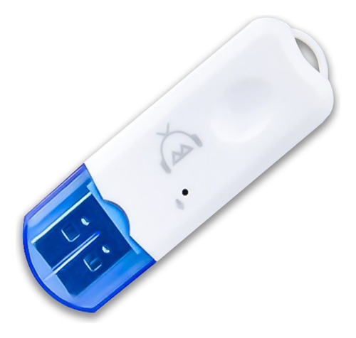 Altavoz Usb For Receptor Inalámbrico 5.0 Bluetooth