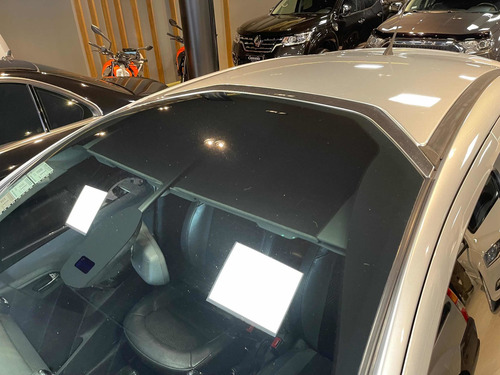 Imagen 5 de 11 de Citroën C3 1.6 Exclusive Vti 115cv 2014 Cassano Automobili