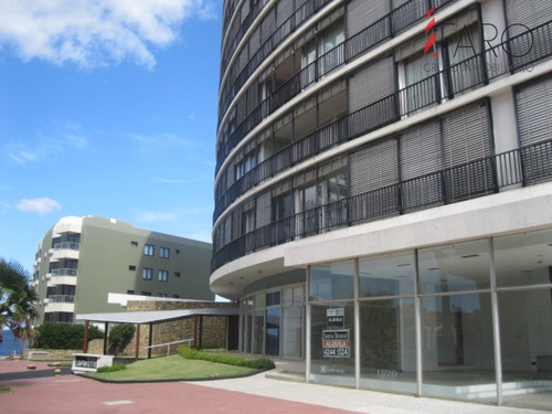 Imagen 20 de 30 de Apartamento En Península 2 Dormitorios Con Garage - Punta Del Este Peninsula