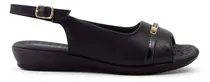Comprar Sandalia Picadilly 500380 Mujer Taco Chino Luciano Calzature