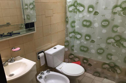 Terreno En Venta - 480mts2 - La Plata
