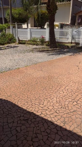 Imagem 4 de 17 de Casa Em Blumenau - Glória - 889