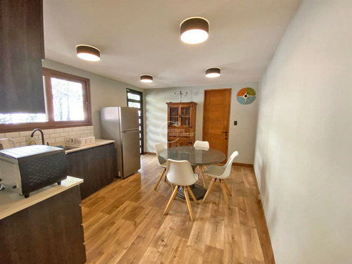 Oficina En Arriendo En Ñuñoa