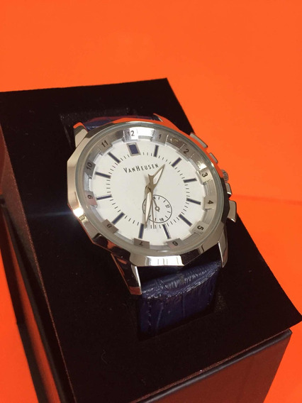 reloj vans hombre reloj vans hombre