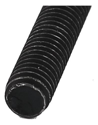 Tornillo Hexagonal M4 X 1.5 Cm (5 Unidades)