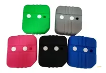 Comprar Protector Forros Para Control Codiplug Clontex Unik Novus