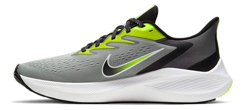 Nike Zoom Winflo 7 Hombres Corredores Entr B08xw8n7d2_090424