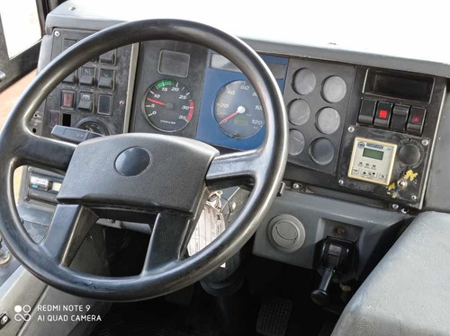 Caio Apache Vip Mwm