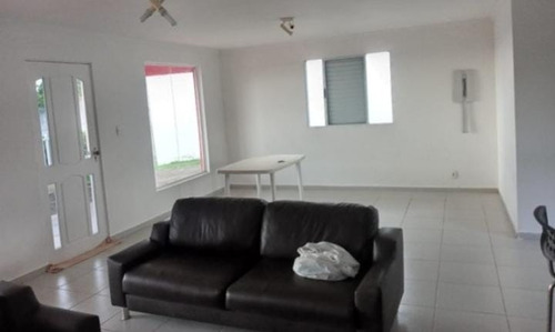 Imagem 6 de 10 de Chacara 1000 M2 Antes Do Centro De Ibiúna 3 Dormitorios J.06