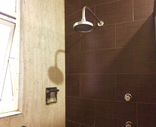 Imagen 12 de 14 de Exclusivo Departamento 155 M2 Habitables+ Areas Comunes Y Etc. Escandon Ii/ Condesa