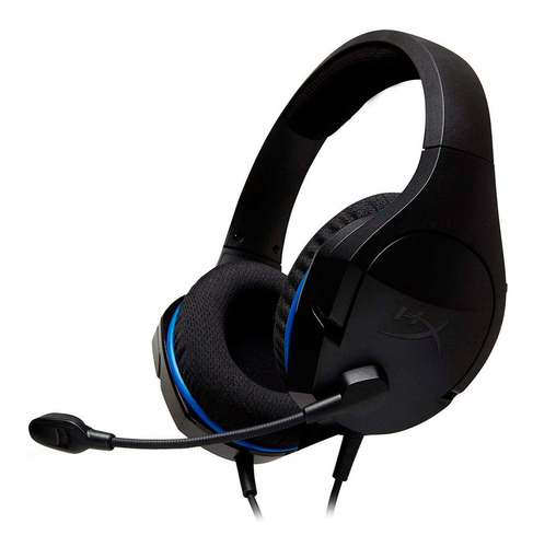 Auriculares Gamer Hyperx Cloud Stinger Core Xbox Ps4