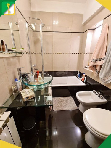 Imagen 11 de 13 de Departamento En Venta En Villa Ballester